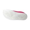 barefoot espadrilky blifestyle espadrillastyle textile cotton pink 2 6