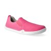 barefoot espadrilky blifestyle espadrillastyle textile cotton pink 2 2