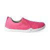 barefoot espadrilky blifestyle espadrillastyle textile cotton pink 2 1