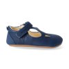 froddo prewalkers sandalky blue 2