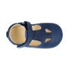 froddo prewalkers sandalky blue 1