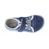 barefoot tenisky jonap b15 airy modra riflova 1