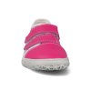 B15 AIRY RUZ SLIM barefoot tenisky jonap b15 airy ruzova tisk slim 3
