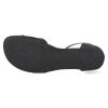 SH POPPY II BLACK barefoot sandaly shapen poppy ii black n 7