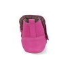 G1160001 6 froddo prewalkers wool fuchsia 5