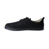 barefoot polobotky peerko smart jet 5