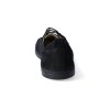 barefoot polobotky peerko smart jet 6