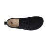 barefoot polobotky peerko smart jet 1