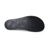 barefoot polobotky peerko smart jet 7