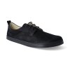 barefoot polobotky peerko smart jet 3