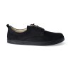 barefoot polobotky peerko smart jet 2