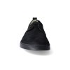 barefoot polobotky peerko smart jet 4