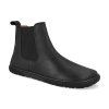 08L009.231 000 barefoot kozacky koel4kids faro adult black 1