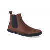 barefoot kozacky koel4kids fila adult chocolate 2