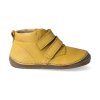 kotnikova obuv froddo flexible yellow 2021 2