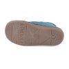 kotnikova obuv froddo flexible dark denim s aplikaci 6