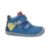 barefoot kotnikova obuv d d step s070 262 bermuda blue 2 1