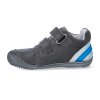 barefoot tenisky d d step s063 346 dark grey 2 4