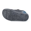 barefoot tenisky d d step s063 346 dark grey 2 6
