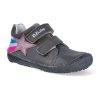 barefoot tenisky d d step s063 346 dark grey 2 2