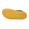 barefoot kotnikova obuv blifestyle loris velcro moosgrun 2 6