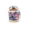HOME SRDCE barefoot prezuvky jonap home srdce sede 5