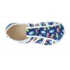 barefoot prezuvky jonap home auta 7