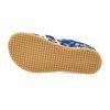 barefoot prezuvky jonap home auta 6