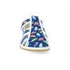 barefoot prezuvky jonap home auta 3
