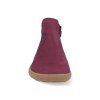 08M004.235 260 barefoot kozacky koel4kids dana hydro warm bordo 28 41 3