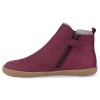 08M004.235 260 barefoot kozacky koel4kids dana hydro warm bordo 28 41 4