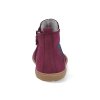 08M004.235 260 barefoot kozacky koel4kids dana hydro warm bordo 28 41 5