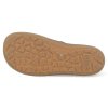 08M004.235 260 barefoot kozacky koel4kids dana hydro warm bordo 28 41 7