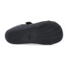 barefoot obuv tikki shoes harlequin textil army 2