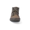 barefoot zateplena obuv xero shoes denver m brown 3