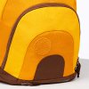 affenzahn rucksack daydreamer individuelle klett tiere