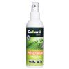 23439 collonil organic cover impregnace 200 ml
