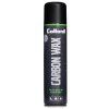 23448 collonil carbon wax impregnace 300 ml