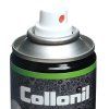 23448 1 collonil carbon wax impregnace 300 ml