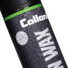 23448 2 collonil carbon wax impregnace 300 ml