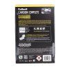 23454 1 collonil carbon complete set 3 v 1 kompletni pece