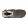 zimni obuv bobux tahoe arctic charcoal 7