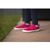 detske barefoot topanky be lenka jolly dark pink m 23125 size large v 1
