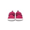 detske barefoot topanky be lenka jolly dark pink m 20314 size large v 1
