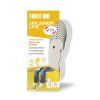 23694 stelky frote uni detske ostrihavaci