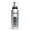 24702 collonil carbon pro cleaning foam cistici pena 125 ml