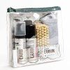 24705 1 collonil carbon pro starter kit sada pro kompletni peci