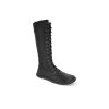 08L007.231 000 barefoot kozacky koel4kids flora adult black 2 1