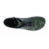 barefoot zimni obuv peerko go 2 0 camo 7