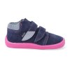 barefoot kotnikova obuv s membranou beda elisha 2021 3
